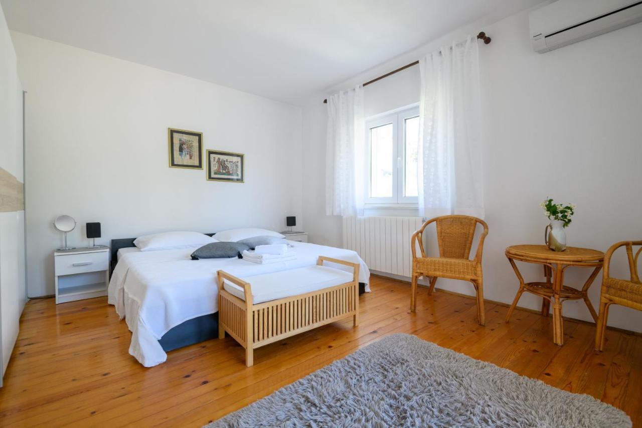 Appartement Zvono