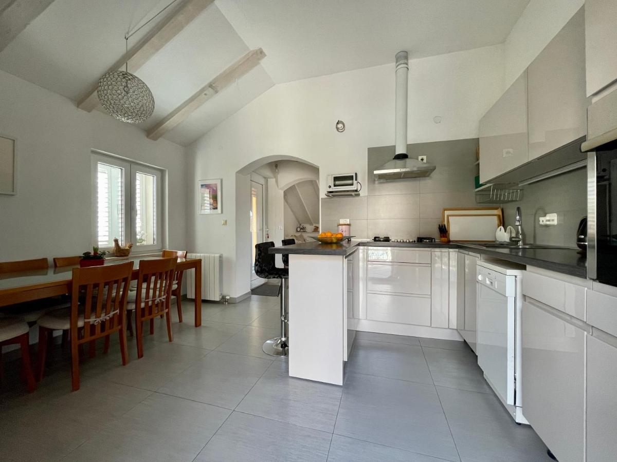 Appartement Zvono